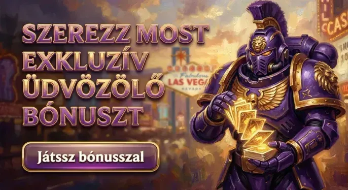 CaratCasino